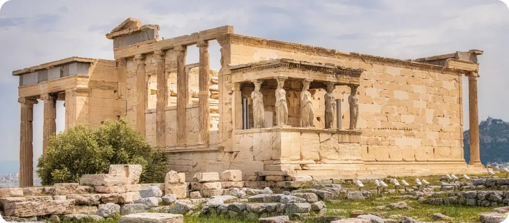Greece