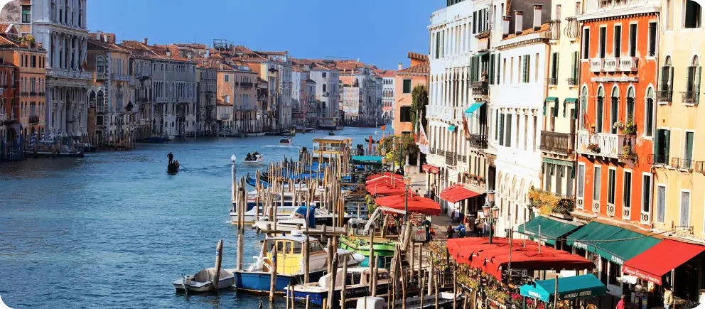 Italy