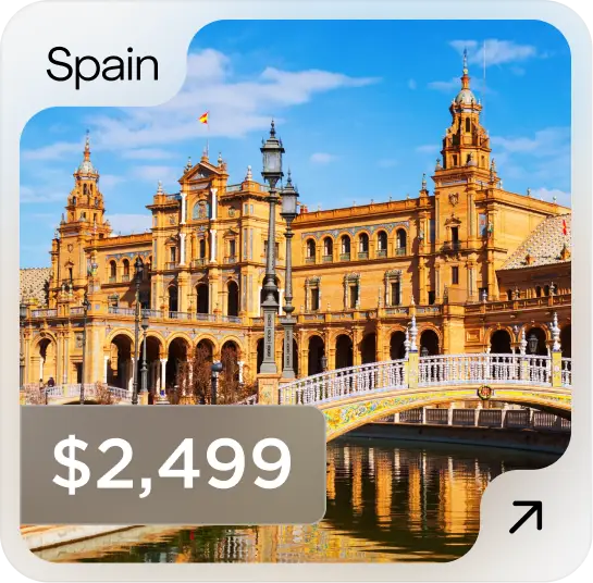 Spain