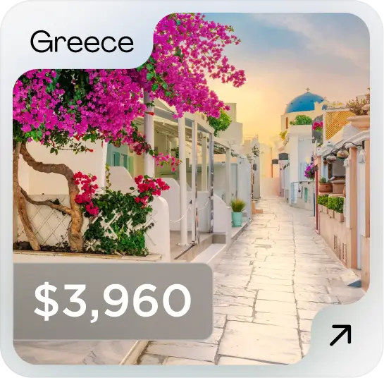 Greece