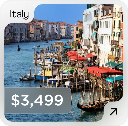 Italy